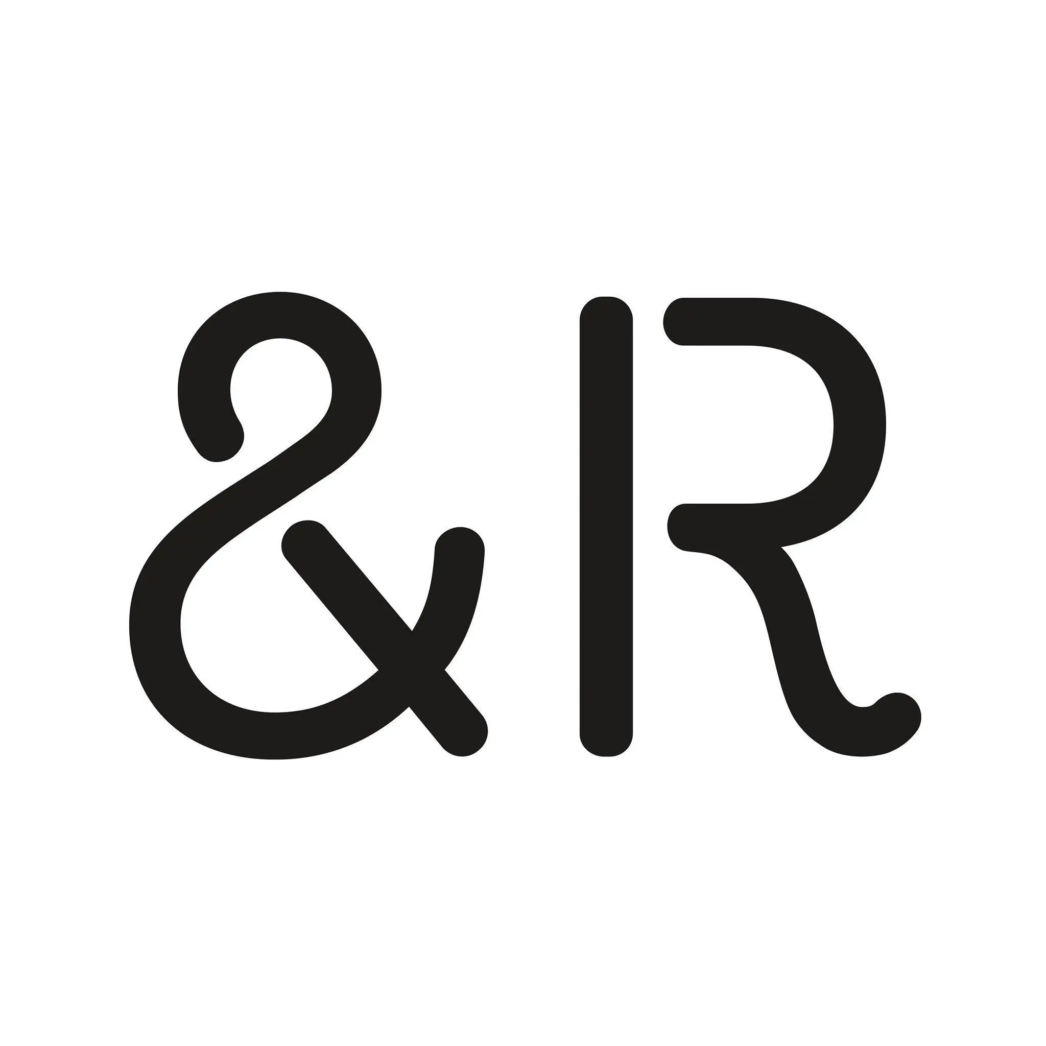 Rundquist Arkitekter